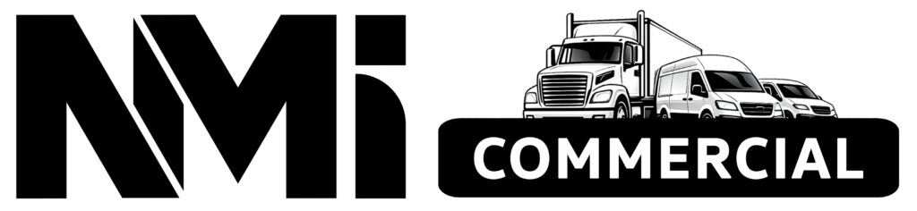 Garden City Commercial Pietermaritzburg